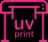 UV DTF Stickers