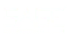 Sage Member
