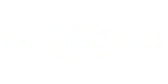 Union Bug