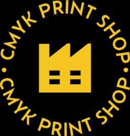 CMYK