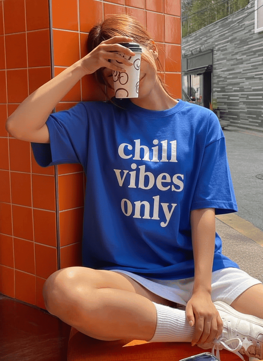 Tees
