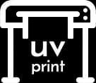 UV DTF Stickers