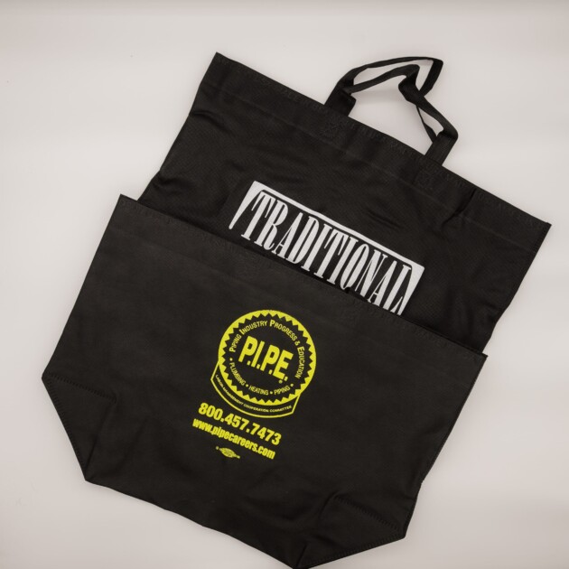 Grocery Tote