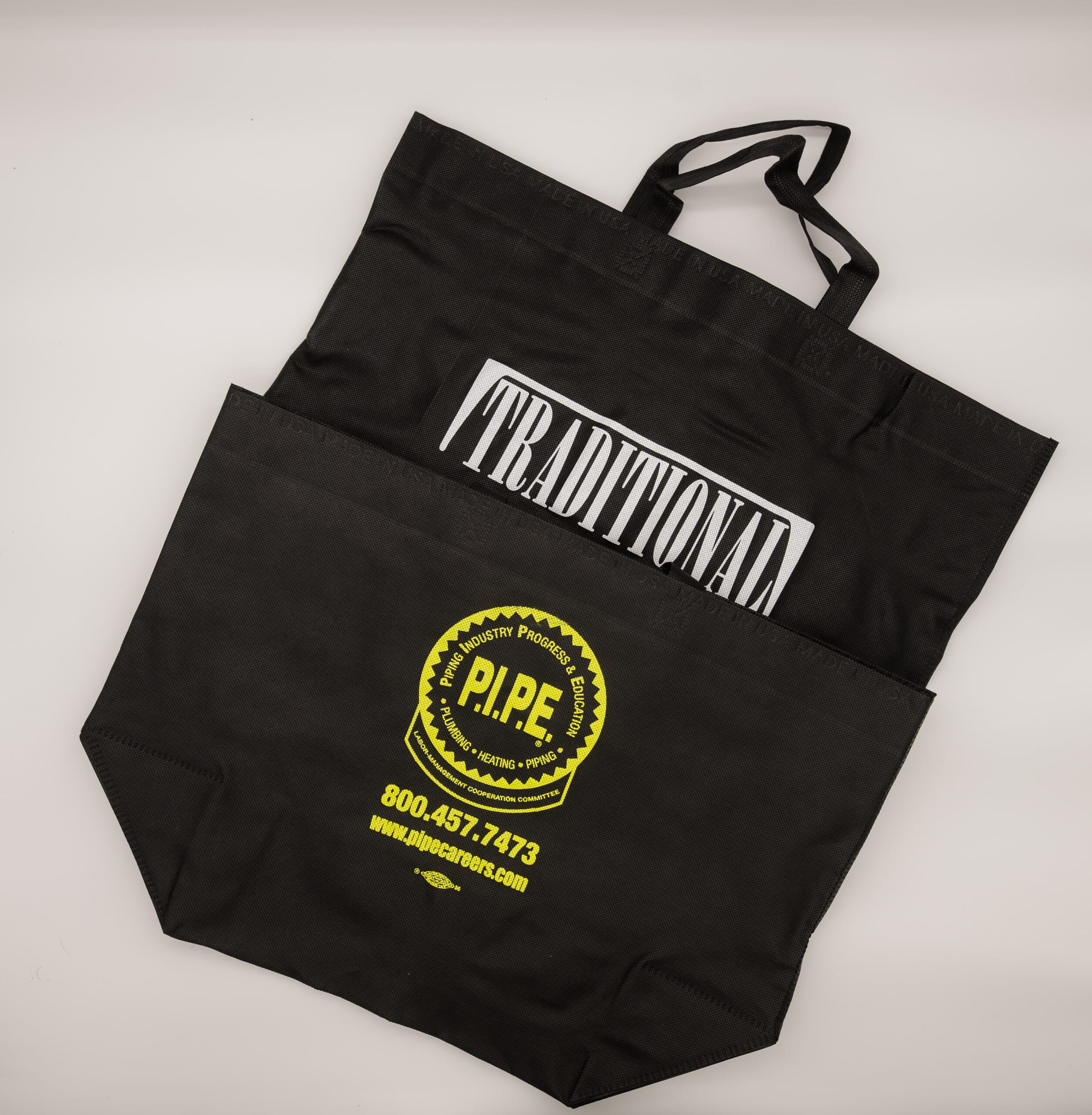Grocery Tote
