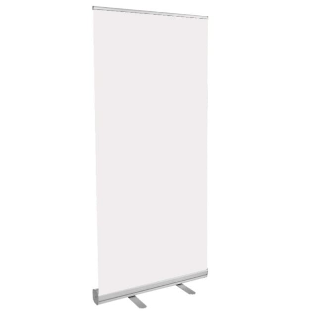 Eco Retractable Banner