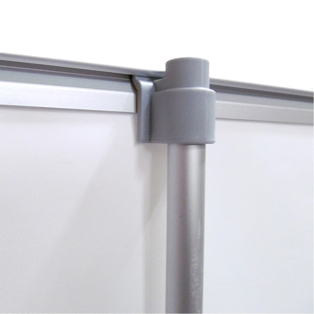 Eco Retractable Banner - Image 2