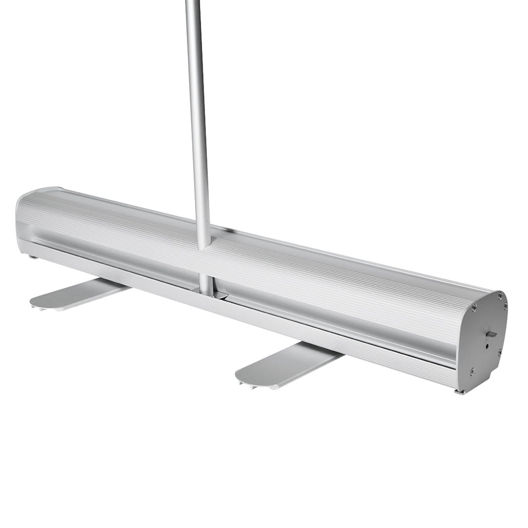 Eco Retractable Banner - Image 3